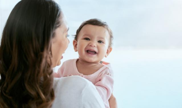 détectivep rivé surveillance parent-enfant